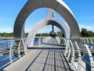 Holiday house Hällevik  16