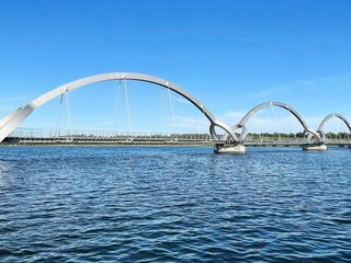 Holiday house Hällevik  17