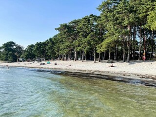 Vakantiehuis Hällevik  21