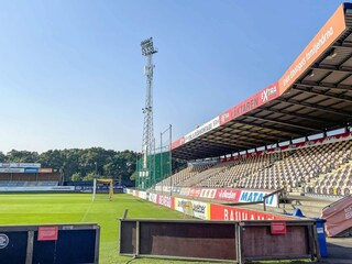 Vakantiehuis Hällevik  22