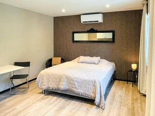 Vakantiehuis Hällevik  24