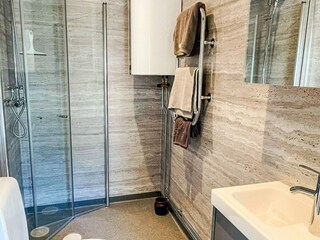 Ferienhaus Hällevik  25