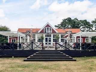 Vakantiehuis Hällevik  26