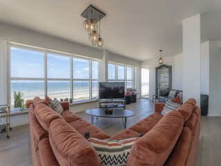 Appartement Koksijde Kenmerken 10