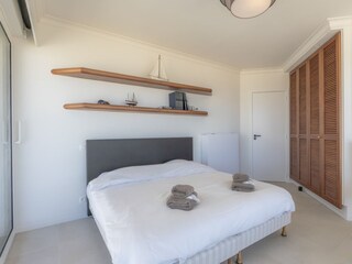 Appartement Koksijde Kenmerken 19