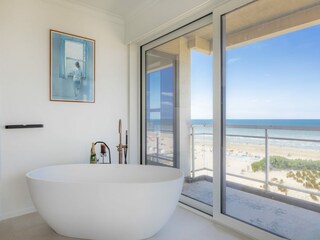 Appartement Koksijde Kenmerken 26