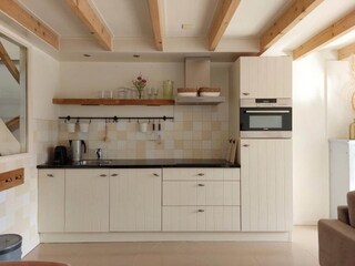 Holiday house Dirkshorn Features 23