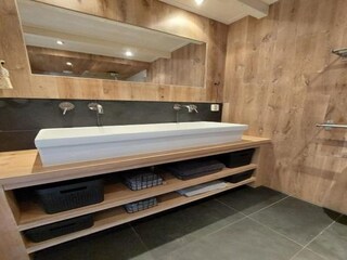 Vakantiehuis Dirkshorn Kenmerken 27