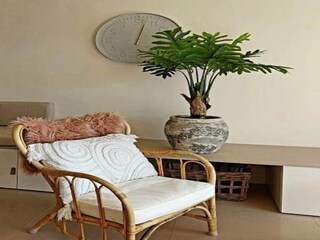 Casa per le vacanze Dirkshorn Caratteristiche 12