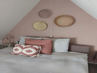 Holiday house Dirkshorn Features 20