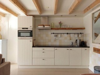 Casa per le vacanze Dirkshorn Caratteristiche 6