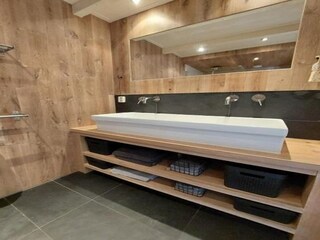 Holiday house Dirkshorn Features 24