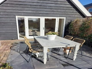 Holiday house Dirkshorn Outdoor Recording 3