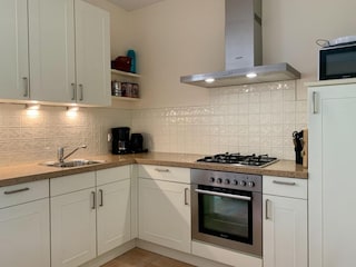 Casa per le vacanze Sint Maartenszee Caratteristiche 10