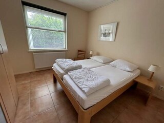 Casa per le vacanze Sint Maartenszee Caratteristiche 18