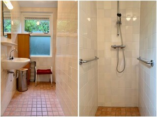 Casa per le vacanze Sint Maartenszee Caratteristiche 17