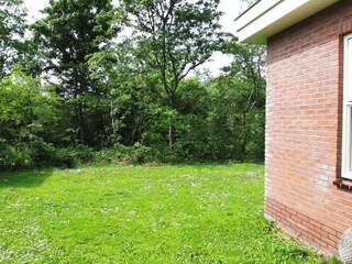 Casa de vacaciones Sint Maartenszee Grabación al aire libre 3