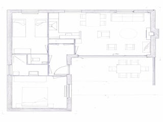 Casa per le vacanze Sint Maartenszee  20