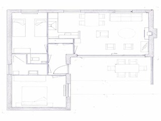 Maison de vacances Sint Maartenszee  20