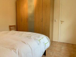 Vakantiehuis Sint Maartenszee Kenmerken 19