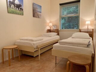 Casa per le vacanze Sint Maartenszee Caratteristiche 8