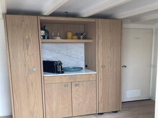 Casa per le vacanze Sint Maartenszee Caratteristiche 15