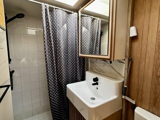 Casa per le vacanze Sint Maartenszee Caratteristiche 18