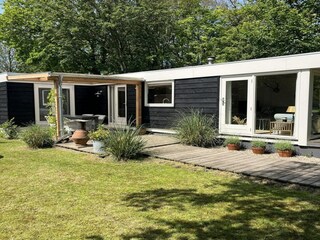 Casa per le vacanze Sint Maartenszee Registrazione all'aperto 9