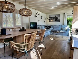 Casa per le vacanze Sint Maartenszee Caratteristiche 26