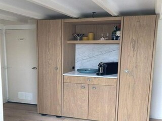 Casa per le vacanze Sint Maartenszee Caratteristiche 27