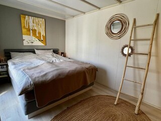 Casa de vacaciones Sint Maartenszee Características 29