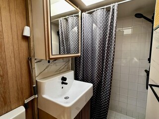 Maison de vacances Sint Maartenszee Équipement 32