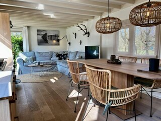 Casa per le vacanze Sint Maartenszee Caratteristiche 33