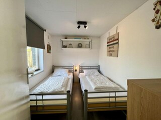 Holiday house Sint Maartenszee Features 8