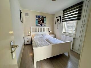 Holiday house Sint Maartenszee Features 10