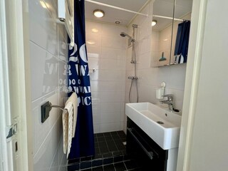 Maison de vacances Sint Maartenszee Équipement 19