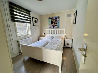 Holiday house Sint Maartenszee Features 19