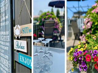 Vakantiehuis Sint Maartenszee  21