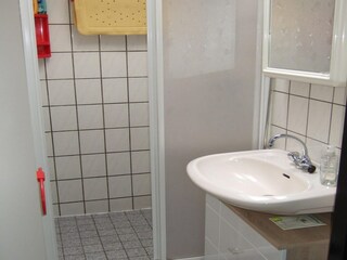 Holiday house Sint Maartenszee Features 19