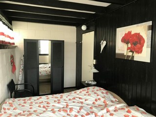Holiday house Sint Maartenszee Features 24