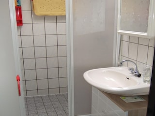 Holiday house Sint Maartenszee Features 21