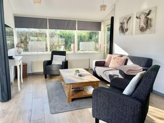 Casa per le vacanze Sint Maartenszee Caratteristiche 17