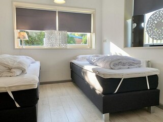 Maison de vacances Sint Maartenszee Équipement 20