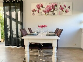 Casa per le vacanze Sint Maartenszee Caratteristiche 22