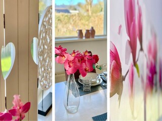 Casa per le vacanze Sint Maartenszee Caratteristiche 24