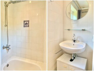 Holiday house Sint Maartenszee Features 28