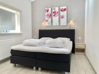 Casa per le vacanze Sint Maartenszee Caratteristiche 26