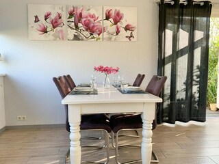 Casa per le vacanze Sint Maartenszee Caratteristiche 27