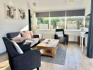 Casa de vacaciones Sint Maartenszee  32