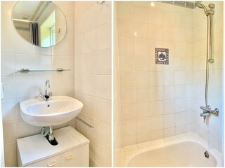 Holiday house Sint Maartenszee Features 20